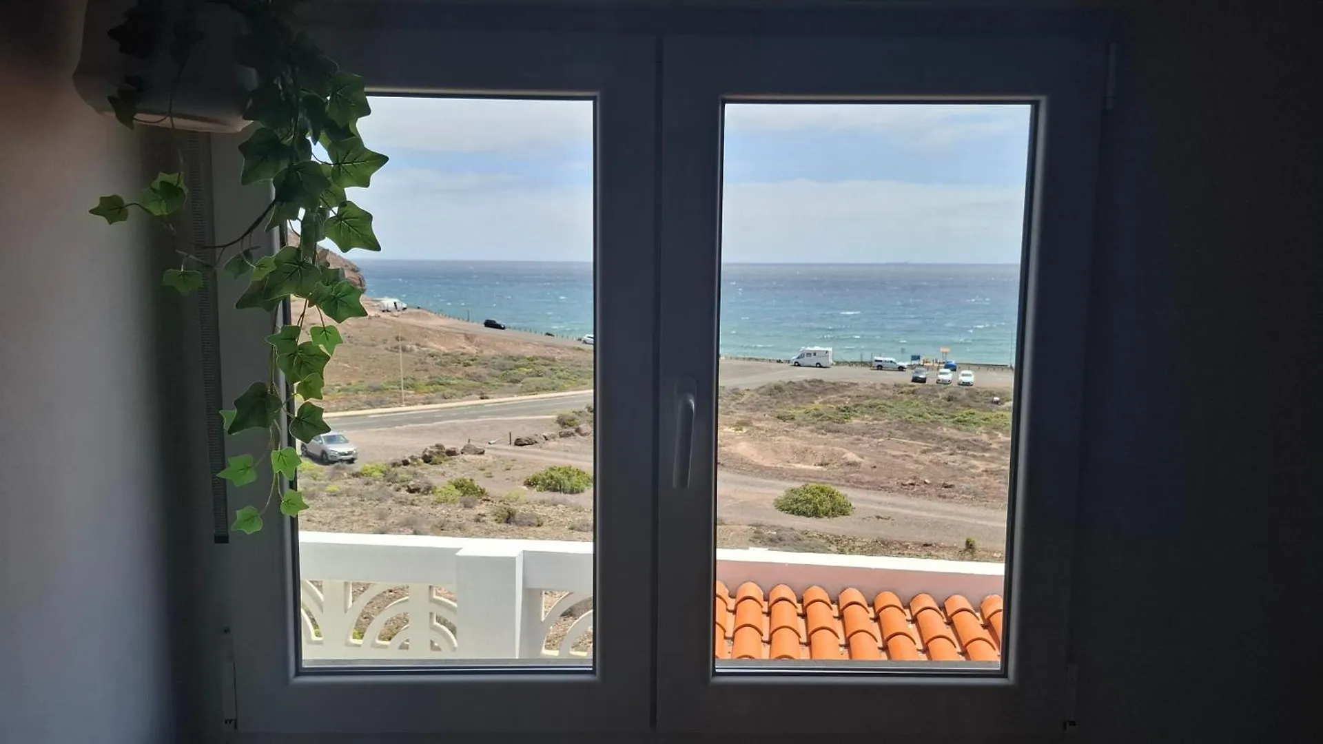 Villa Vargas Paraiso Carrizal