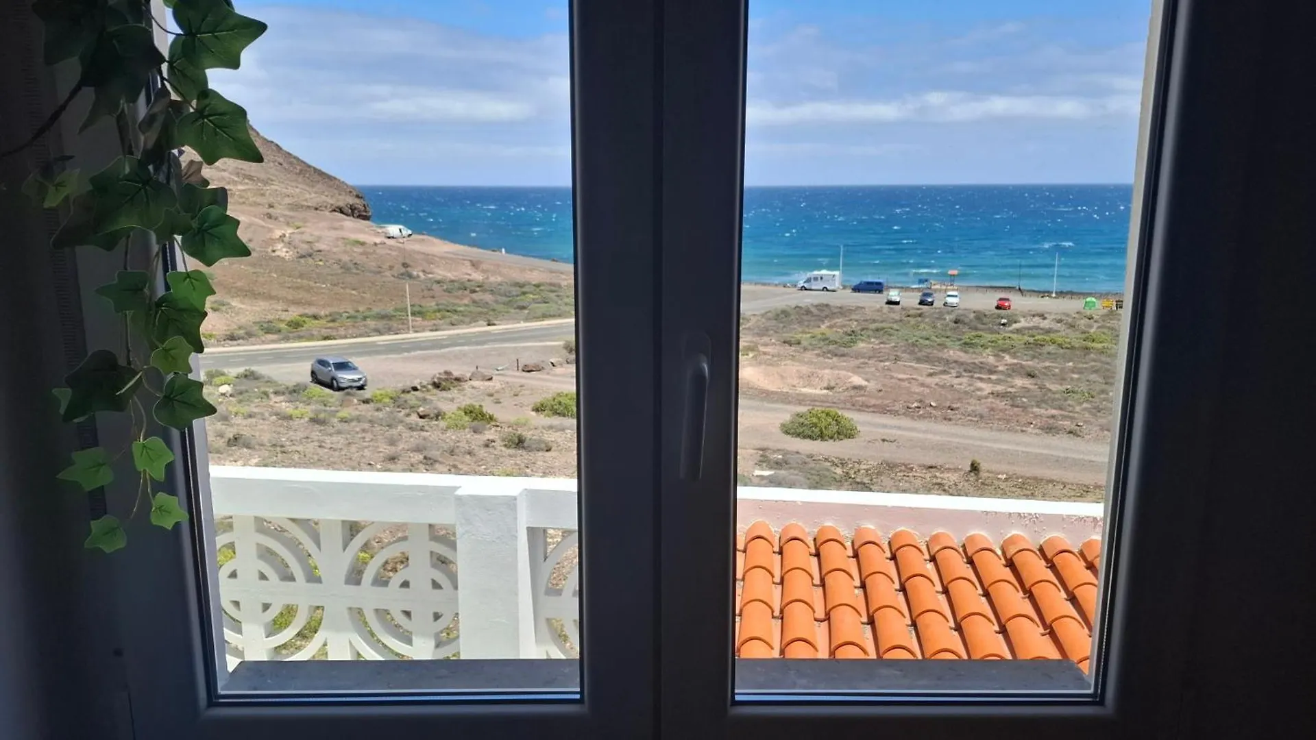 Villa Vargas Paraiso Carrizal